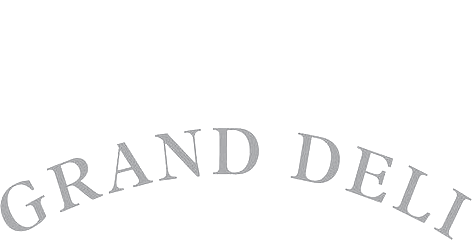 Grand Deli