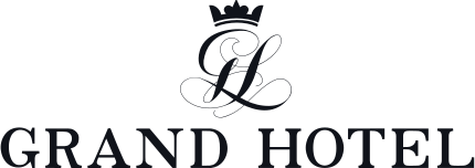 Grand Hotel i Lund