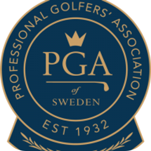 PGA of Sweden
