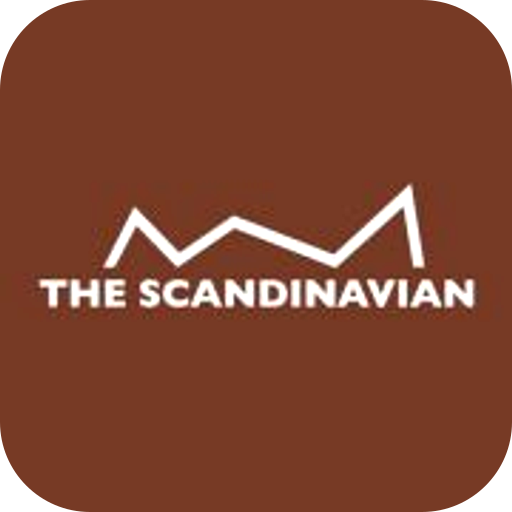 The Scandinavian